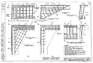    312 . -           