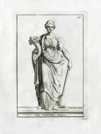 Скульптура