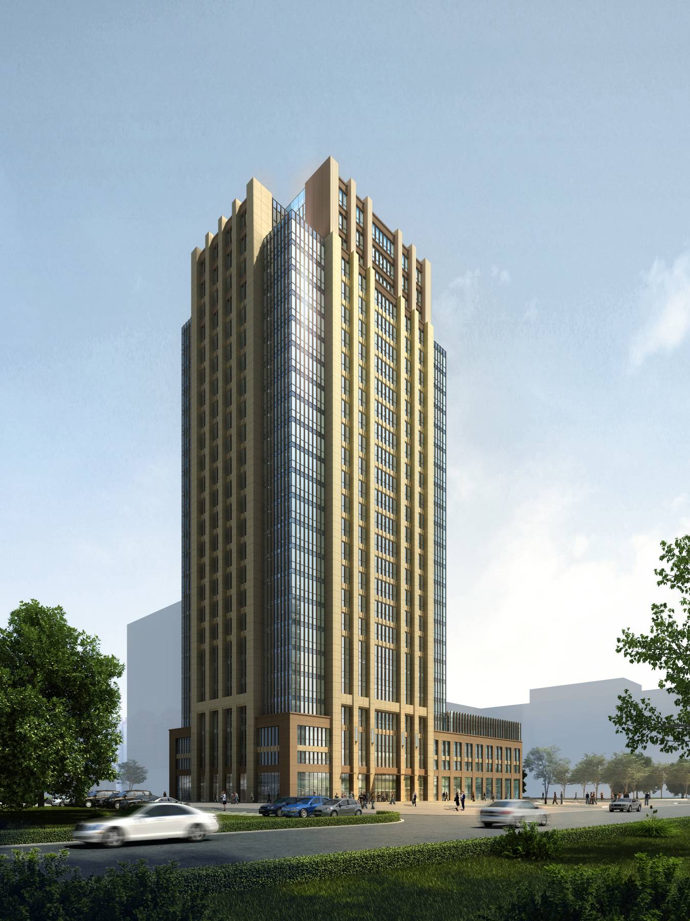 Купить 100 В Екатеринбурге