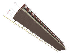D:\Мои веб-узлы\project\garage\garage-10\garage-10_24.jpg