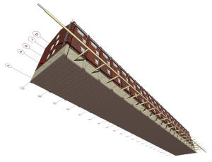 D:\Мои веб-узлы\project\garage\garage-10\garage-10_24.jpg