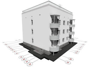 3D      