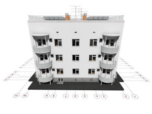 3D      
