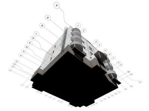 3D       