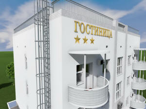3D      12      ()