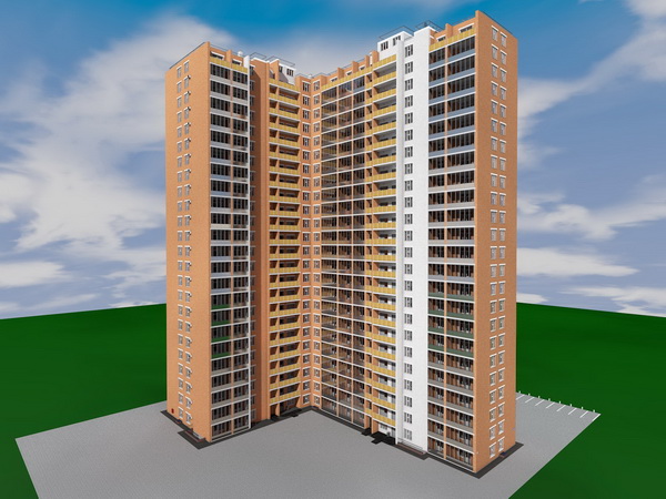       253 