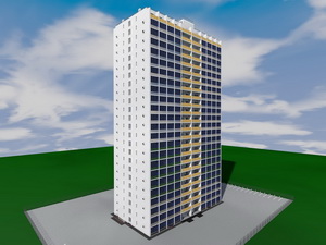      368 -