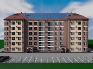       36 