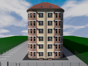       36 