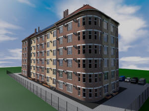       36 
