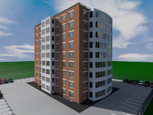       36 