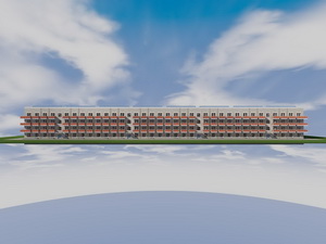       256 