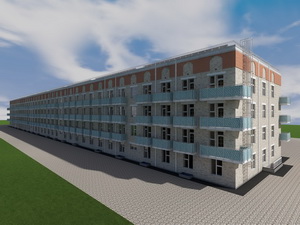       256 