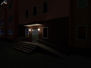 3D   